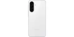 Galaxy A37 Hüllen und Cases Galaxy A37 Hüllen und Cases