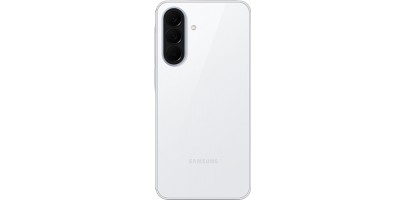 Galaxy A37