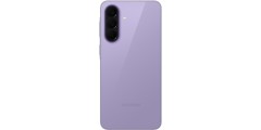 Galaxy A57 5G Hüllen und Cases
