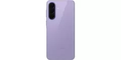 Galaxy A57 5G Hüllen und Cases Galaxy A57 5G Hüllen und Cases