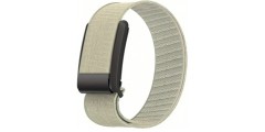 Whoop 4.0 Hüllen und Bracelets