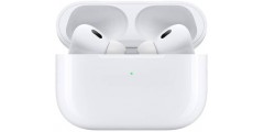 AirPods Hüllen und Cases