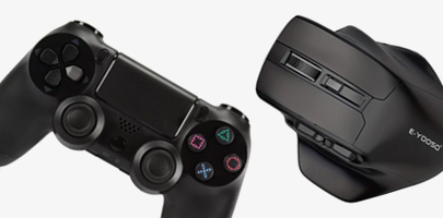 Gaming