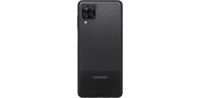 Galaxy A12