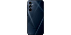 Galaxy A16 Hüllen und Cases