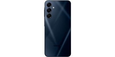 Galaxy A16