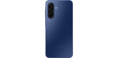 Galaxy A17