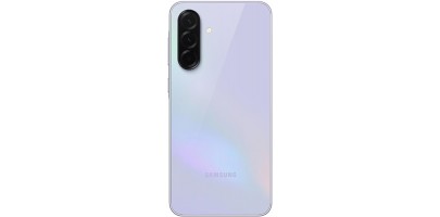 Galaxy A36