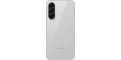 Galaxy A56 Hüllen und Cases