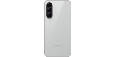 Galaxy A56