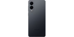 Galaxy S25 Edge Hüllen und Cases