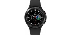 Galaxy Watch4 Classic (42 mm) Hüllen und Cases