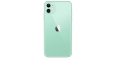 Hüllen und Cases iPhone 11