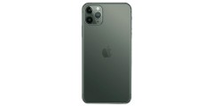Hüllen und Cases iPhone 11 Pro Max