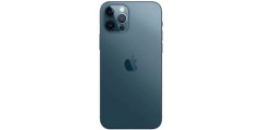 Hüllen und Cases iPhone 12 / 12 Pro