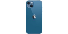 Hüllen und Cases iPhone 13