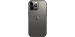 Hüllen und Cases iPhone 13 Pro Max