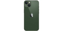 Hüllen und Cases iPhone 13 mini
