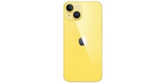 iPhone 14 Hüllen und Cases