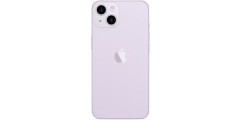 iPhone 14 Plus Hüllen und Cases