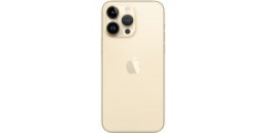 iPhone 14 Pro Hüllen und Cases