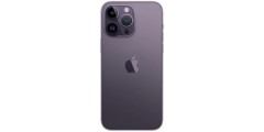 iPhone 14 Pro Max Hüllen und Cases