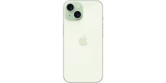 iPhone 15 Plus Hüllen und Cases