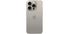 iPhone 15 Pro Max Hüllen und Cases