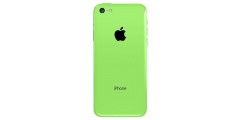 Hüllen und Cases iPhone 5c