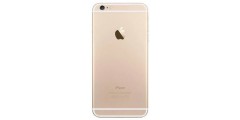 Hüllen und Cases iPhone 6/6s