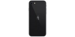 Hüllen und Cases iPhone 7 / 8 / SE (2020, 2022)