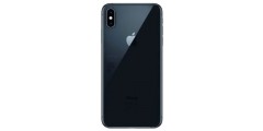 Hüllen und Cases iPhone Xs Max