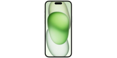iPhone 15 Plus Hüllen und Cases
