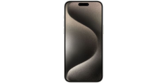 iPhone 15 Pro Max Hüllen und Cases