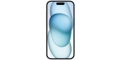 iPhone 15 Hüllen und Cases