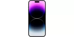 iPhone 14 Pro Hüllen und Cases