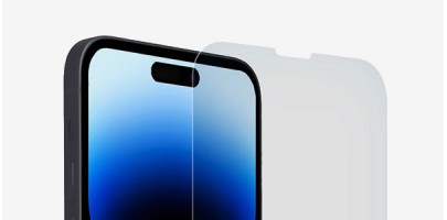 OnePlus 8T Display-Schutzfolien