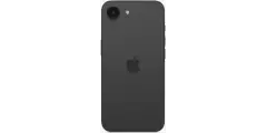 iPhone 16e Hüllen und Cases