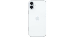 iPhone 17 Hüllen und Cases