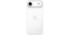 iPhone 17 Air Hüllen und Cases