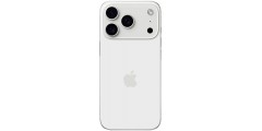 iPhone 17 Pro Max Hüllen und Cases