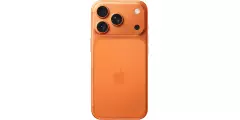 iPhone 17 Pro Hüllen und Cases