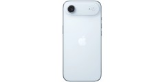 iPhone Air Hüllen und Cases