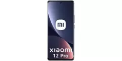 Xiaomi 12 Pro 5G Hüllen und Cases