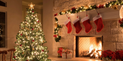 Weihnachten