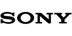 Sony Hüllen und Cases