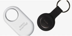 Kategorie-Beschreibung – GPS-Bluetooth-Tracker für Schlüsselanhänger
