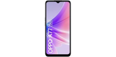 OPPO A77 5G