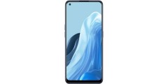 OPPO Find X5 Lite Hüllen und Cases