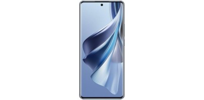 OPPO Reno10 5G / Reno10 Pro 5G